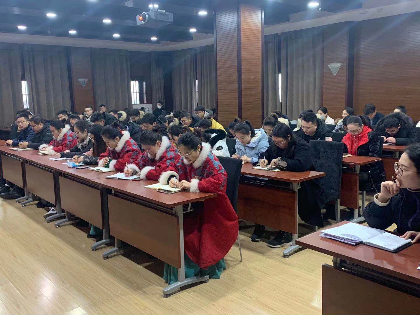 1579685564597046.jpg 微信圖片_20200122173218.jpg