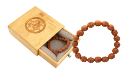 “項(xiàng)府有禮” 文創(chuàng)品牌，助力推動(dòng)地方文化產(chǎn)業(yè)發(fā)展(圖4)