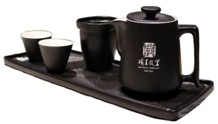 “項(xiàng)府有禮” 文創(chuàng)品牌，助力推動(dòng)地方文化產(chǎn)業(yè)發(fā)展(圖2)